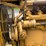#126-•-caterpillar-8l32-genset-image-8