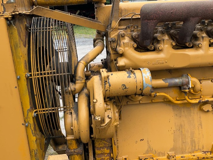 #126-•-caterpillar-8l32-genset-image-8