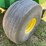 2013-john-deere-569-premium-image-13