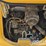 2019-deere-35g-image-30