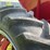 1944-farmall-hv-image-42