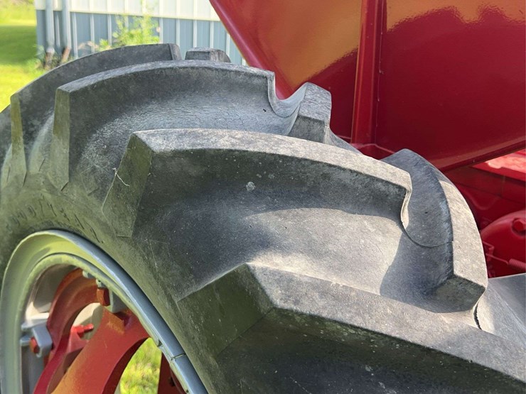 1944-farmall-hv-image-42