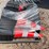 #4038-•-traffic-cones-image-6