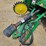 john-deere-435-image-11