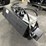 2025-ir-43"-flail-mower-image-2