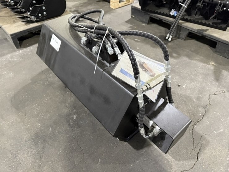 2025-ir-43"-flail-mower-image-2