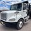 #1007-•-2013-freightliner-dump-truck-(elephant-butte,-nm)-(nm-title)-image-11