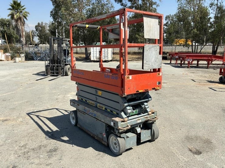 skyjack-sjiii3219-image-2