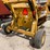 2005-vermeer-bp8000-image-5