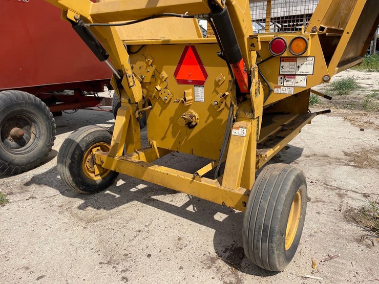 2005-vermeer-bp8000-image-5