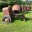 #5480-•-agc-3-1/2-s-gas-powered-cement-mixer-image-3