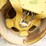 2014-caterpillar-cb64-image-13