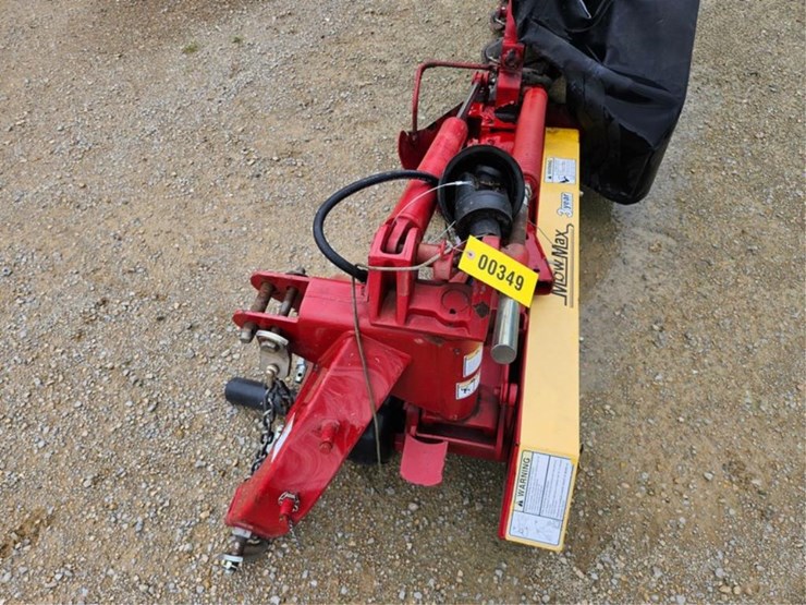 new-holland-h6740-image-25