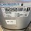 32"-hot-dip-coated-steel-slit-coil-image-3