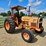 massey-ferguson-383-image-7