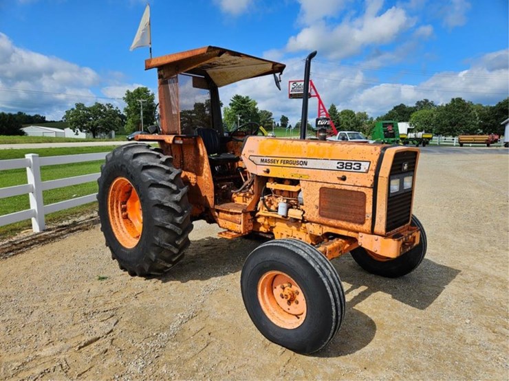 massey-ferguson-383-image-7
