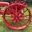 1940-farmall-h-distillate-image-42