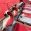 case-ih-2206-image-16