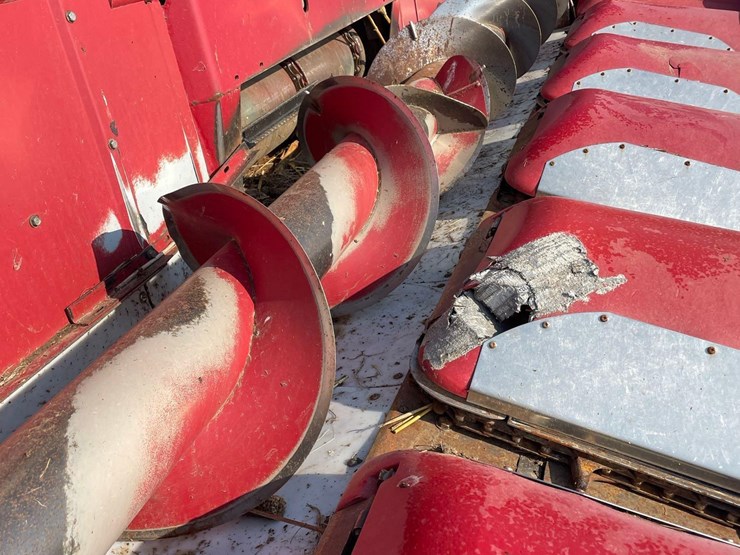 case-ih-2206-image-16