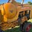 minneapolis-moline-445lp-tractor-image-10