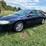 2001-dodge-intrepid-sedan-image-2