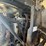 #157-•-#30525-•-2007-mack-cv-t/a-daycab-garbage-truck-vin:-1m2ag11c47m067004-image-49