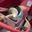 case-ih-2377-image-57