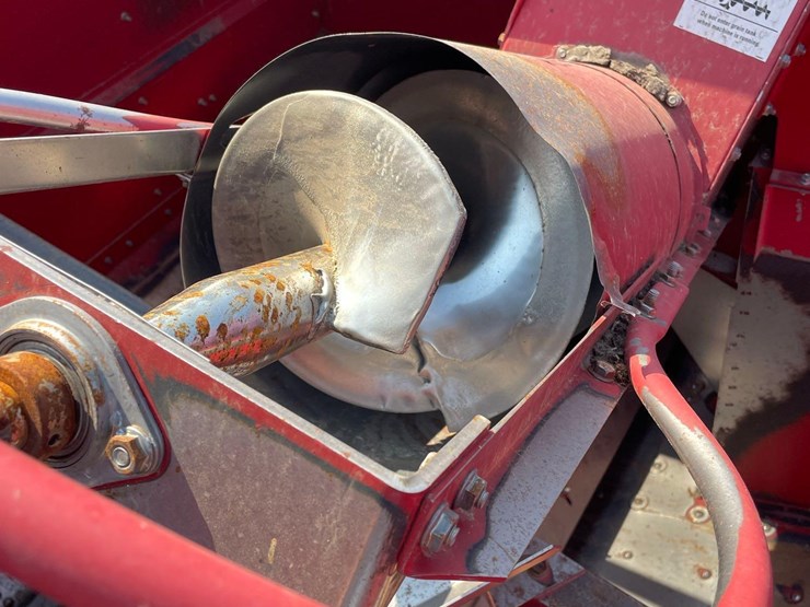 case-ih-2377-image-57
