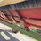 case-ih-1020-image-56
