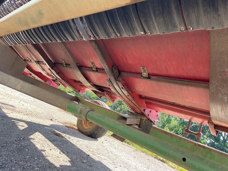 case-ih-1020-image-56