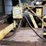 #122-•-cornell-slabsaw-image-1