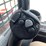 kubota-svl65-2-image-46