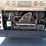lot#-409-2007-new-flyer-c40lfr-transit-bus-image-7