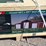 #4011-•-metal-storage-shed-image-14