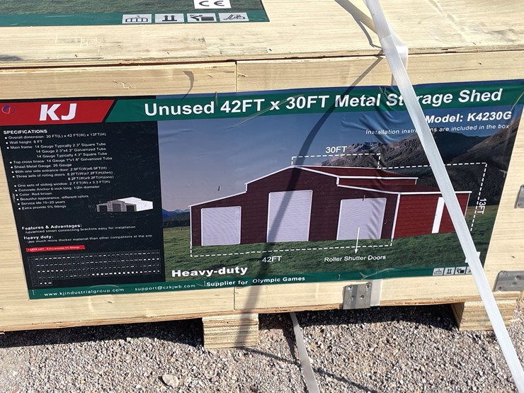 #4011-•-metal-storage-shed-image-14