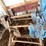 #5532-•-3-point-pto-driven-saw-rig-image-8