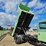 #385-•-1996-ih-4900-crew-cab-dump-truck-image-19