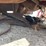 vicon-8ft-disc-mower-image-15