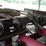 #132-•-transfer-deck-image-21