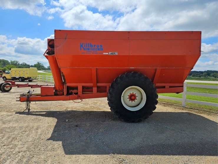 killbros-1200-image-2
