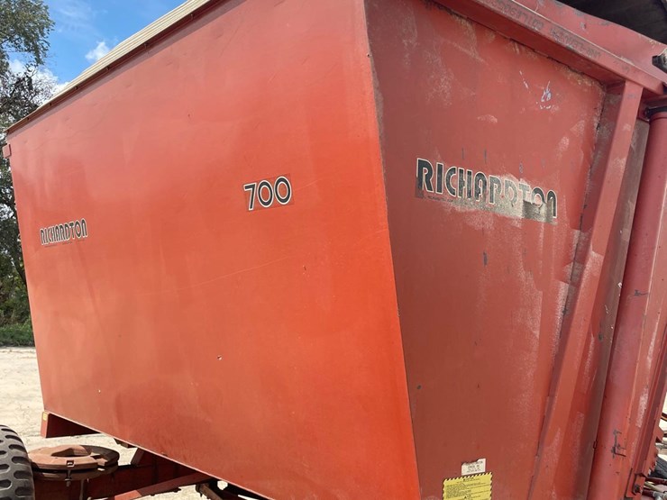 richardton-700-image-10