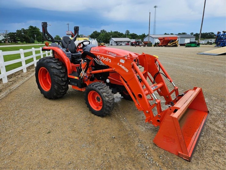 kubota-l3560-image-7