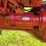 1949-farmall-c-image-25