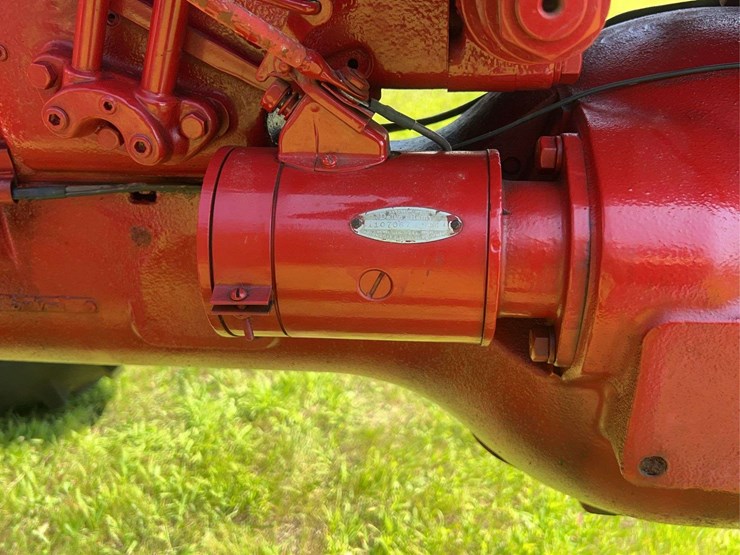 1949-farmall-c-image-25
