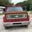 #220-•-1990-chevy-60-dump-truck-image-5