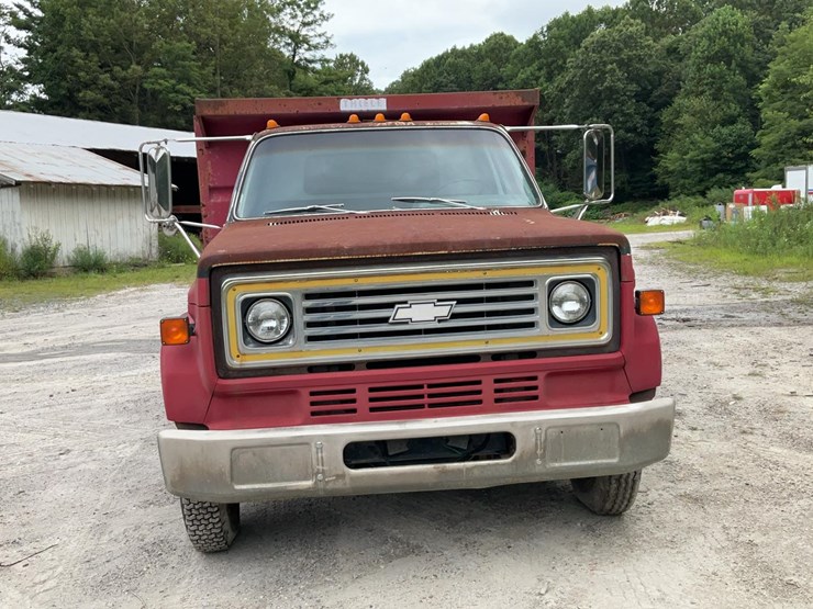#220-•-1990-chevy-60-dump-truck-image-5