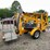 #108-•-2021-haulotte-3522a-towable-boom-lift-image-4