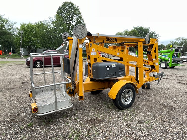 #108-•-2021-haulotte-3522a-towable-boom-lift-image-4
