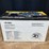 1/16-new-holland-8260-1997-nfts-nib-ertl-image-20