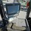 2007-apache-as1010-image-11